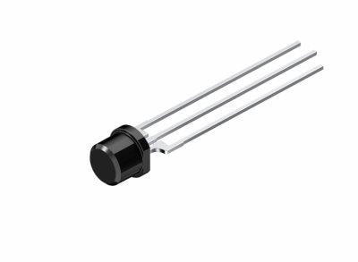 wholesale SFH 2504 AN23 Photodiodes supplier,manufacturer,distributor